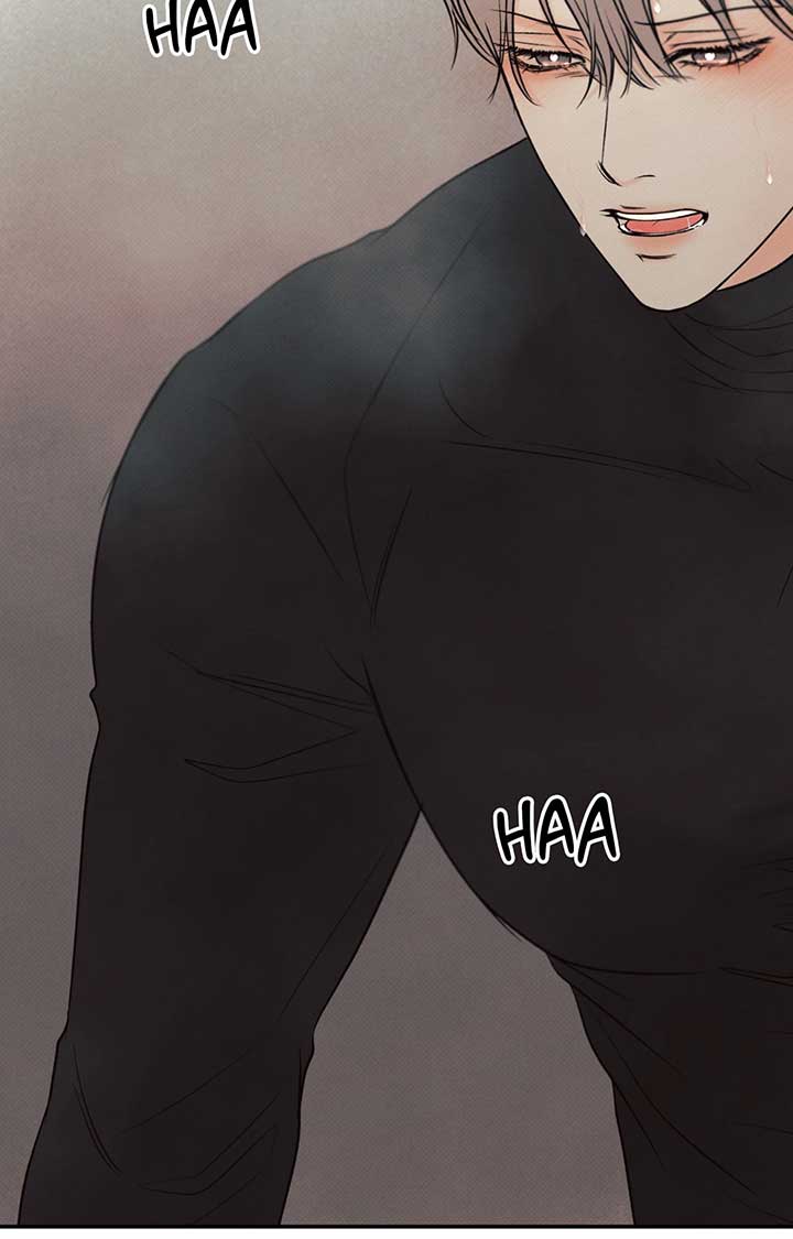 Borderline Chapter 13 70