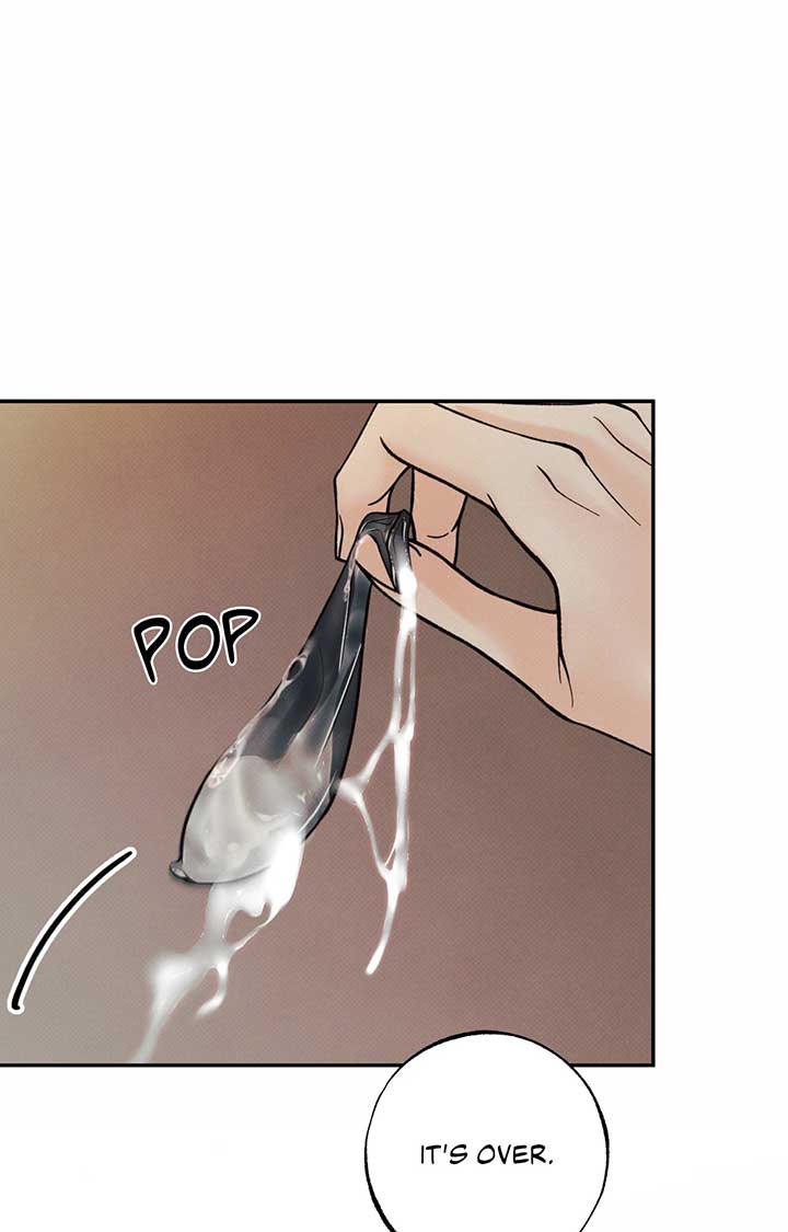 Borderline Chapter 13 71