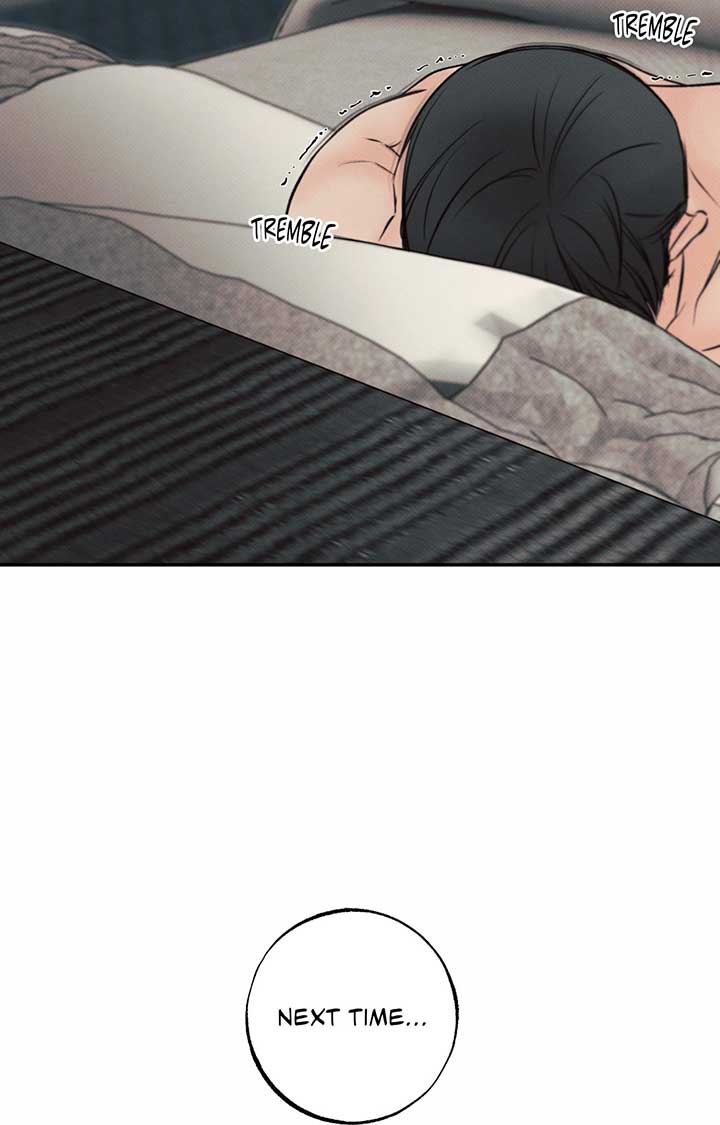 Borderline Chapter 13 73