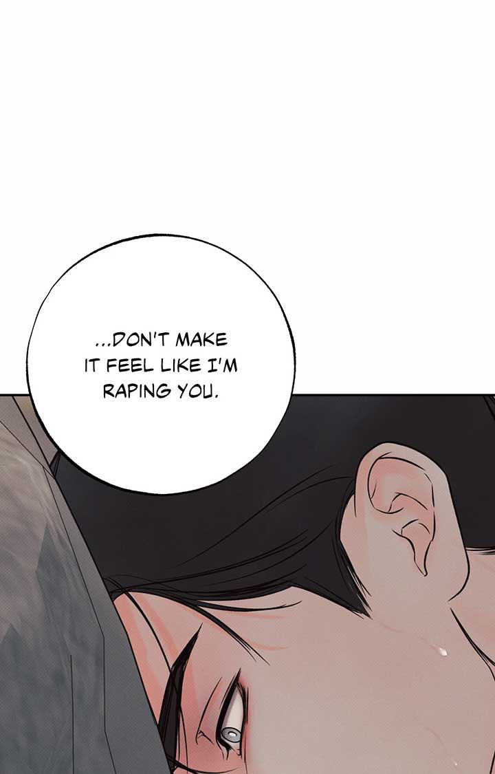 Borderline Chapter 13 74