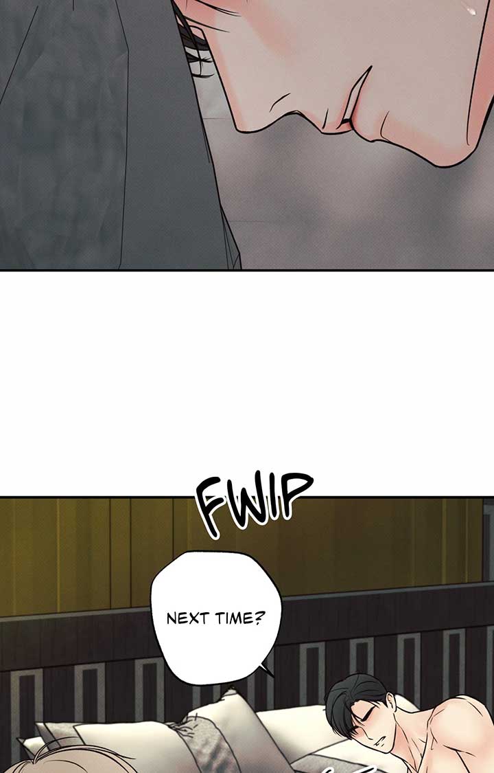 Borderline Chapter 13 75