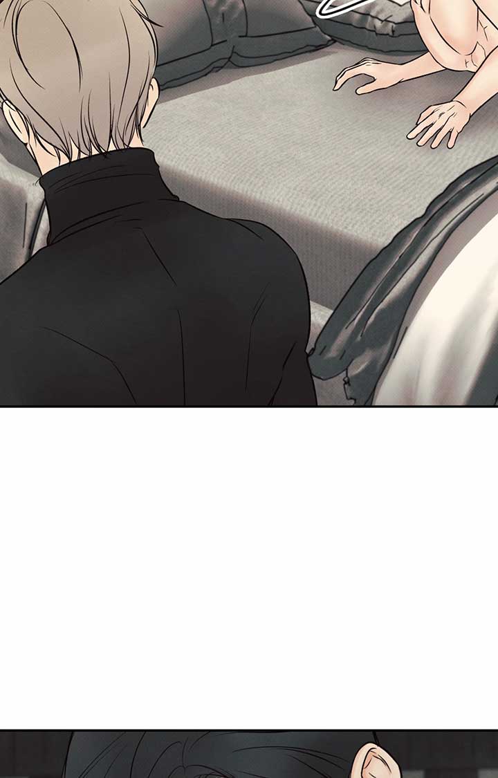 Borderline Chapter 13 76