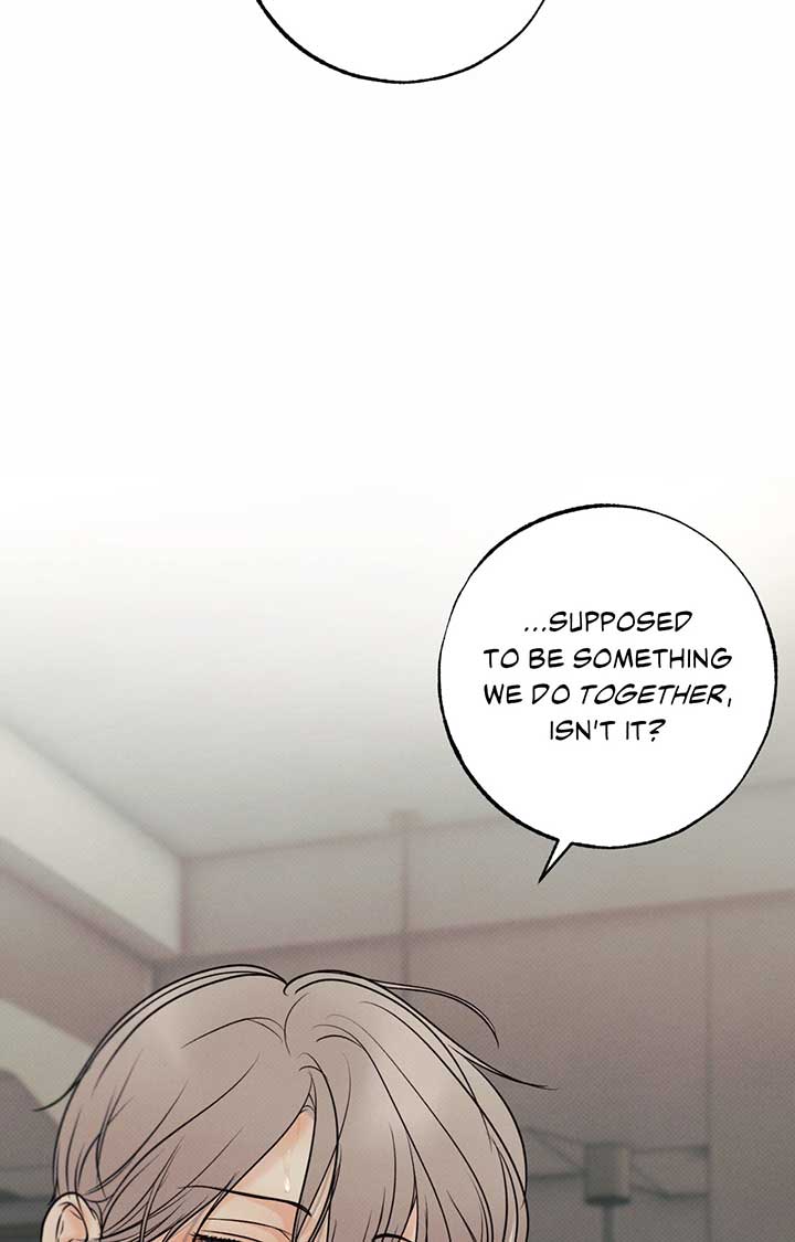 Borderline Chapter 13 78