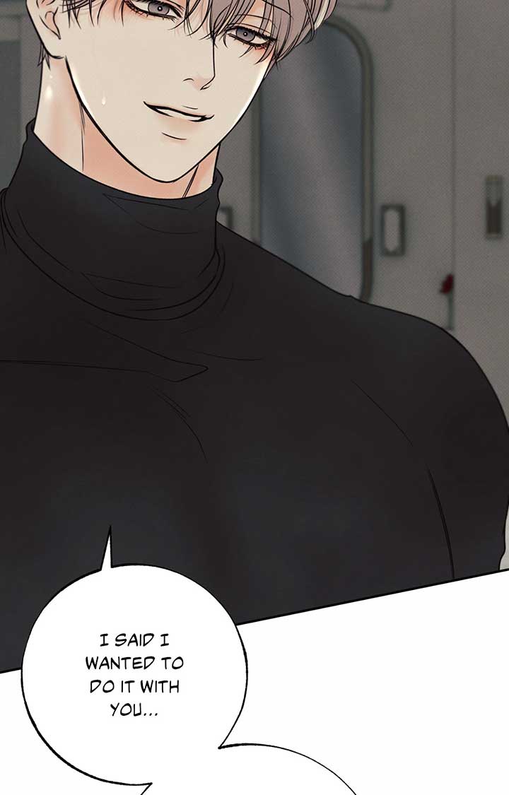 Borderline Chapter 13 79