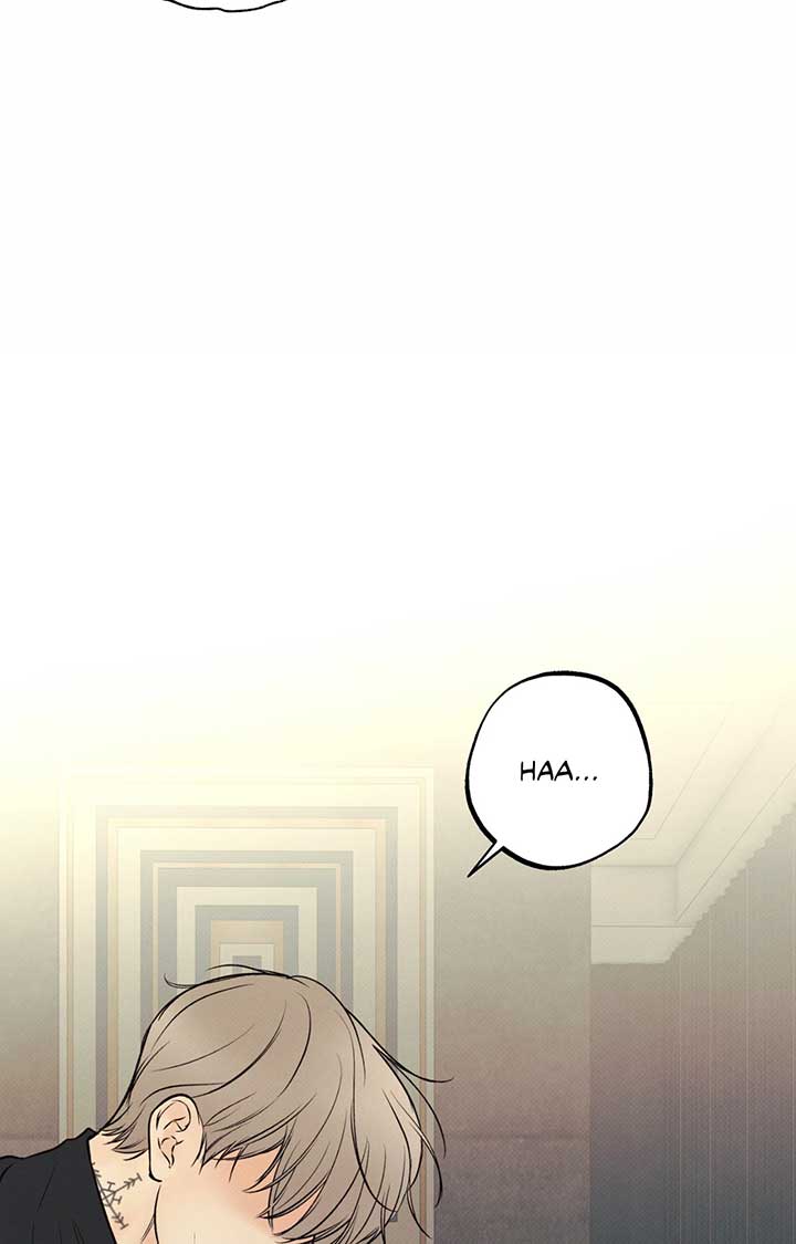 Borderline Chapter 13 8