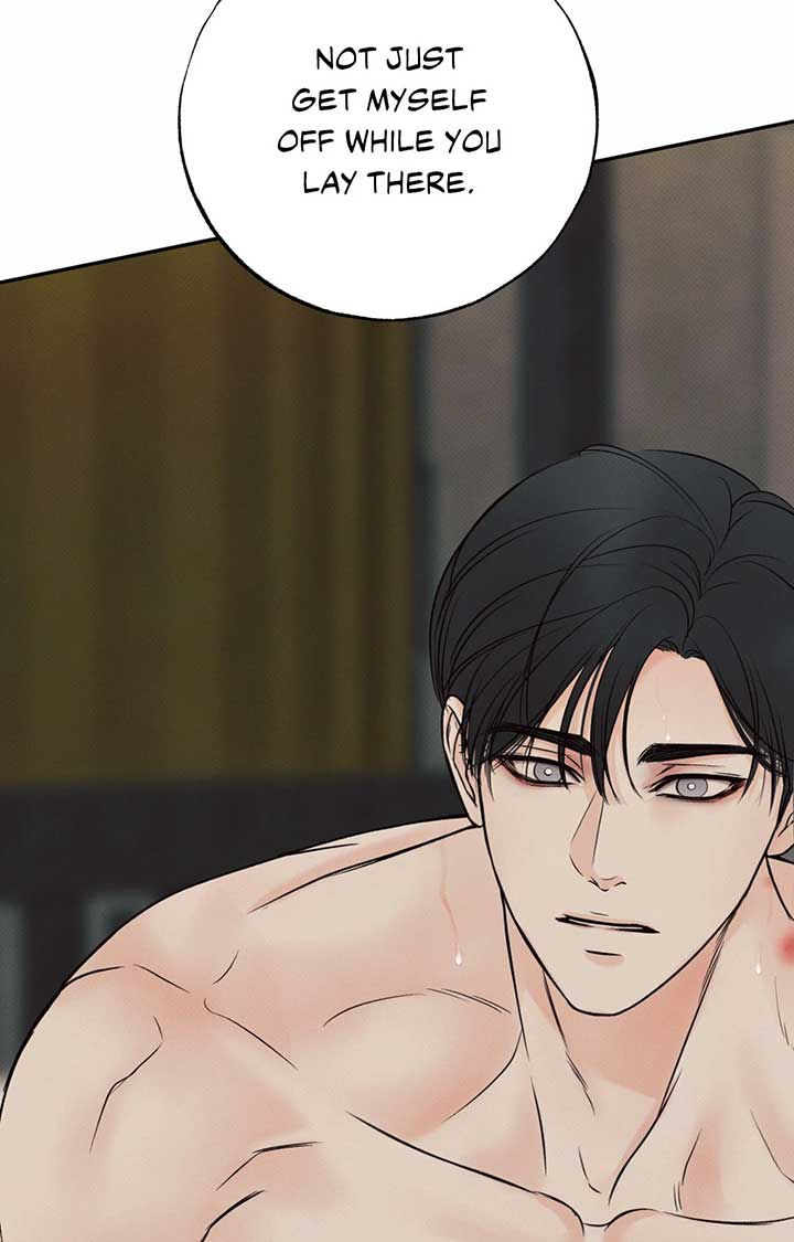 Borderline Chapter 13 80