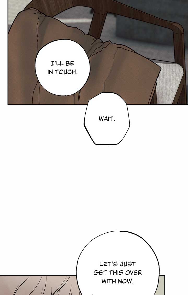 Borderline Chapter 13 82