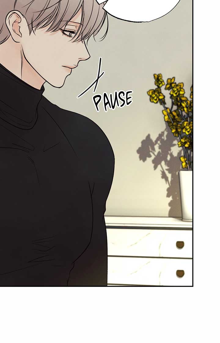 Borderline Chapter 13 83