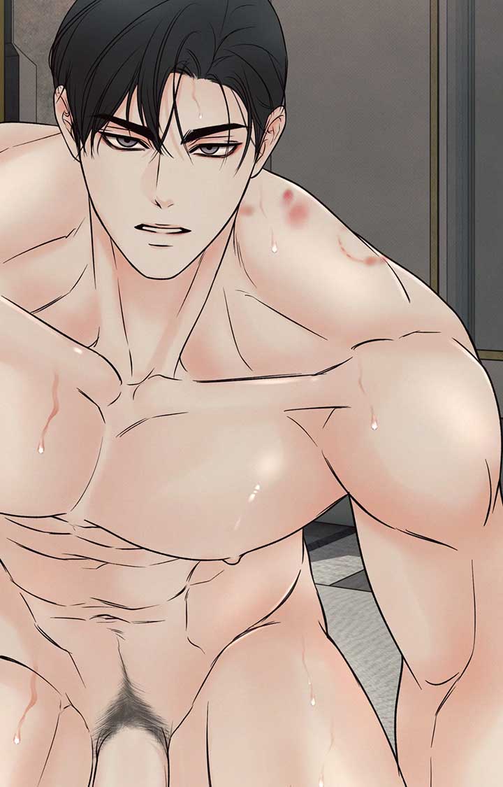 Borderline Chapter 13 86