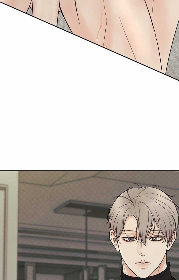 Borderline Chapter 13 87