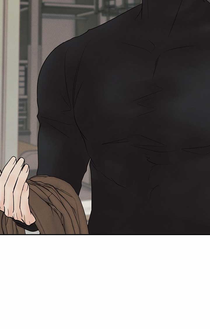 Borderline Chapter 13 88