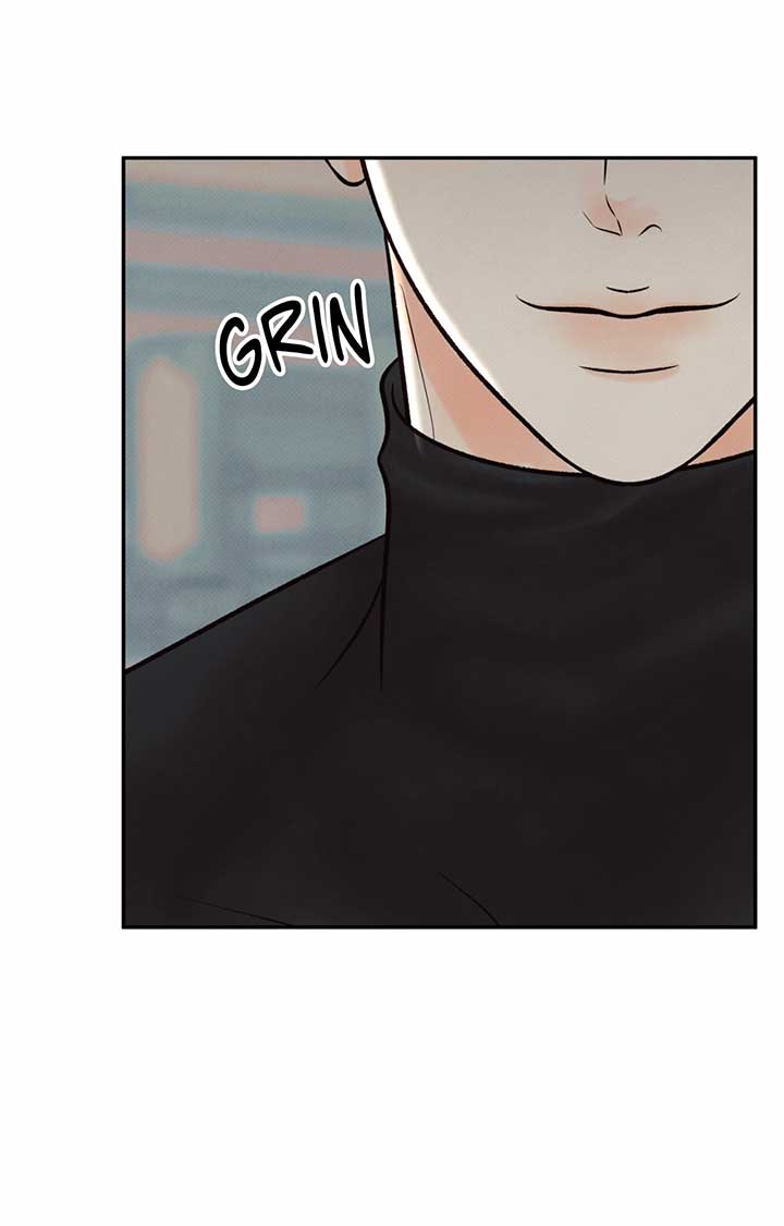 Borderline Chapter 13 89