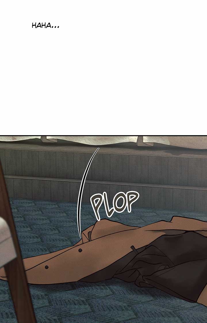 Borderline Chapter 13 90