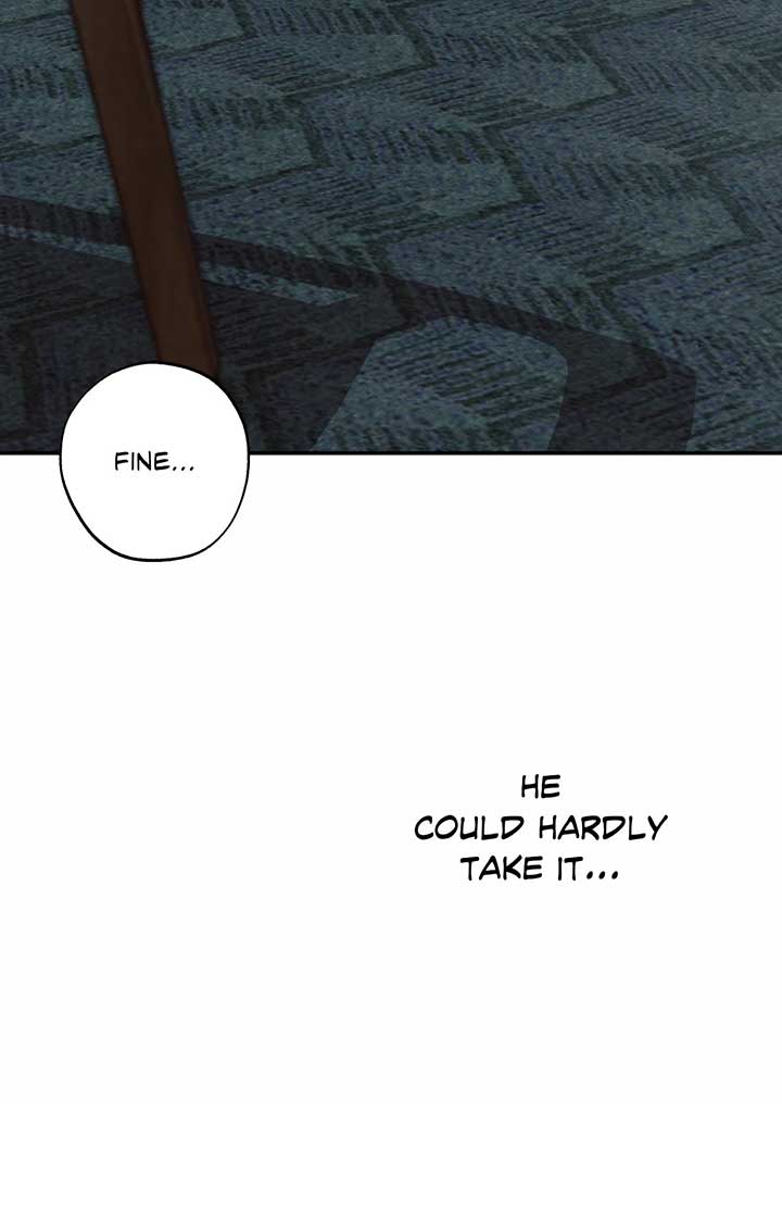 Borderline Chapter 13 91