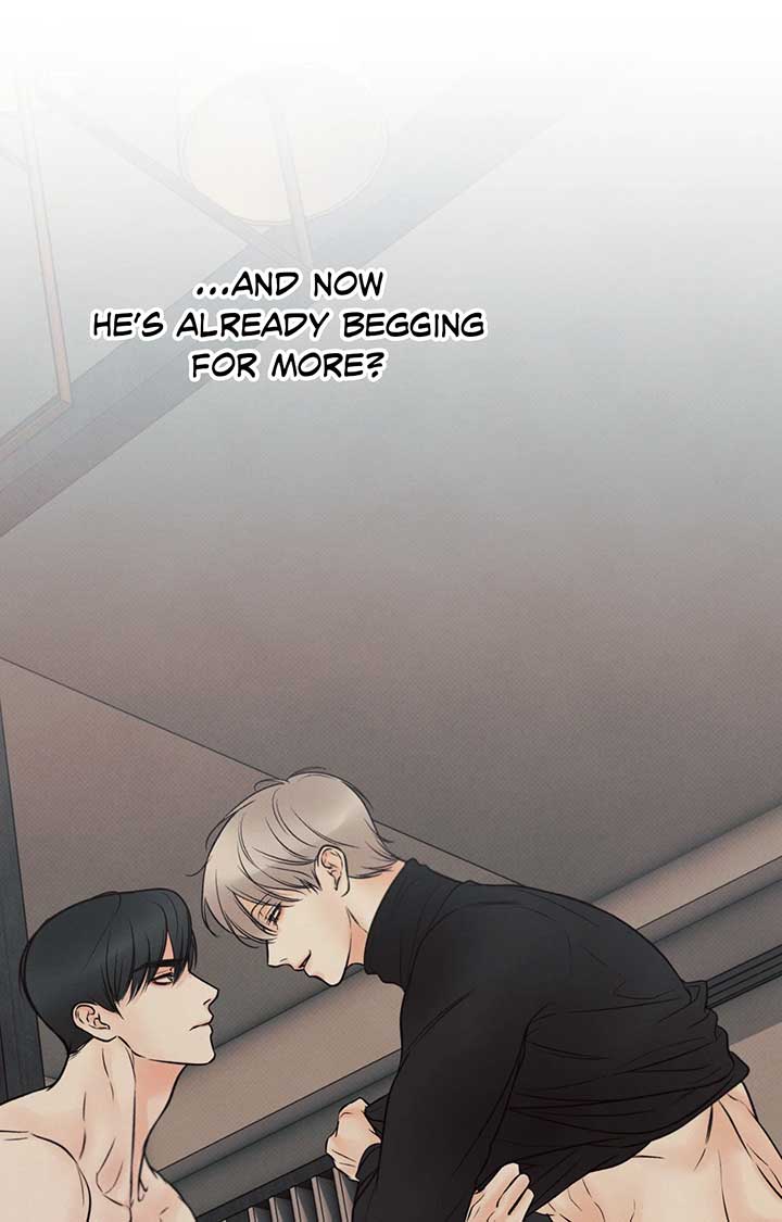 Borderline Chapter 13 92