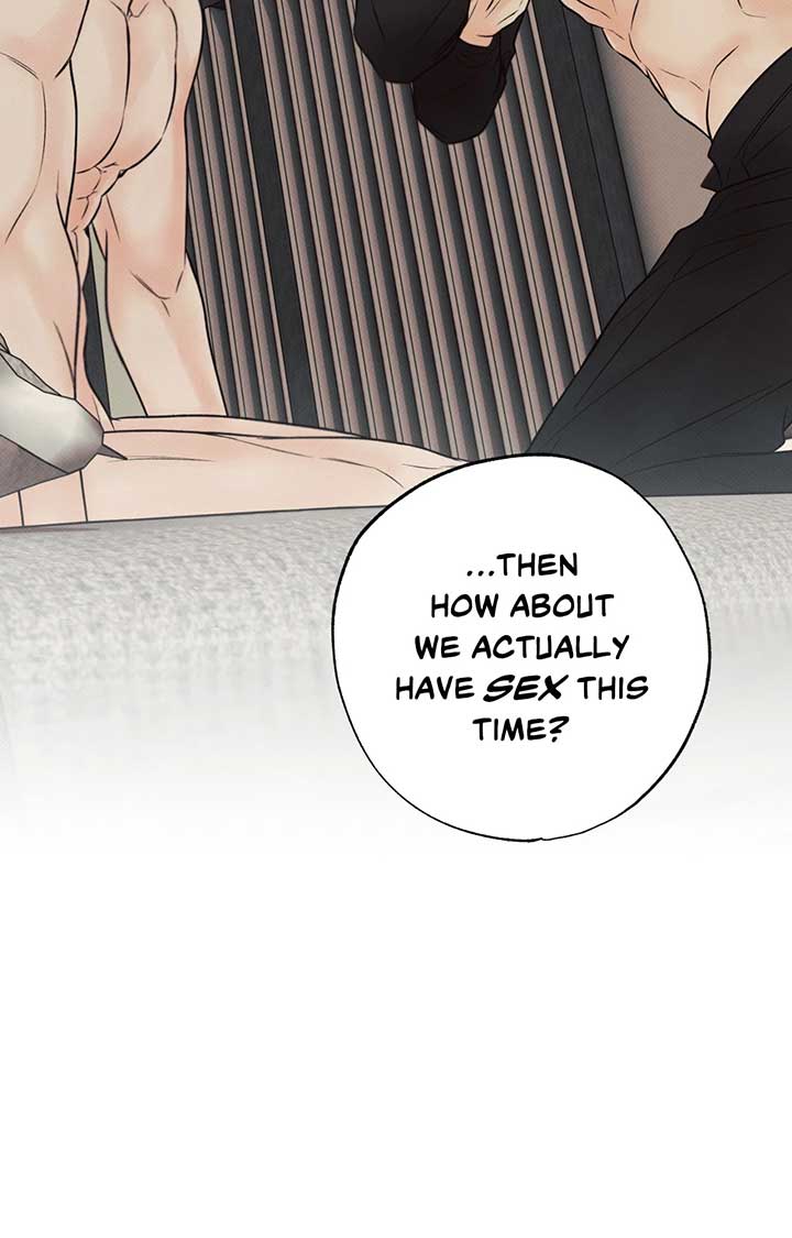 Borderline Chapter 13 93