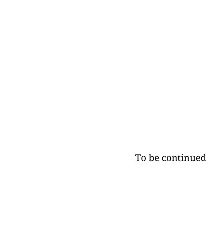 Borderline Chapter 13 94