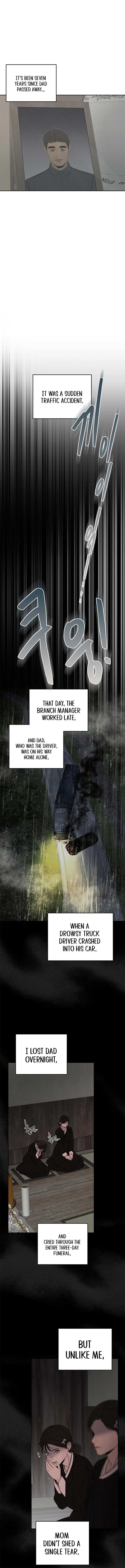 Borderline Chapter 15 3