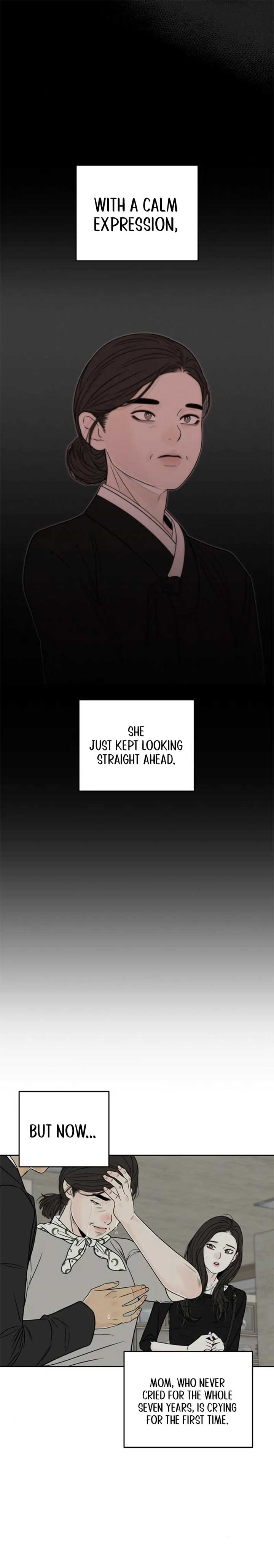 Borderline Chapter 15 4