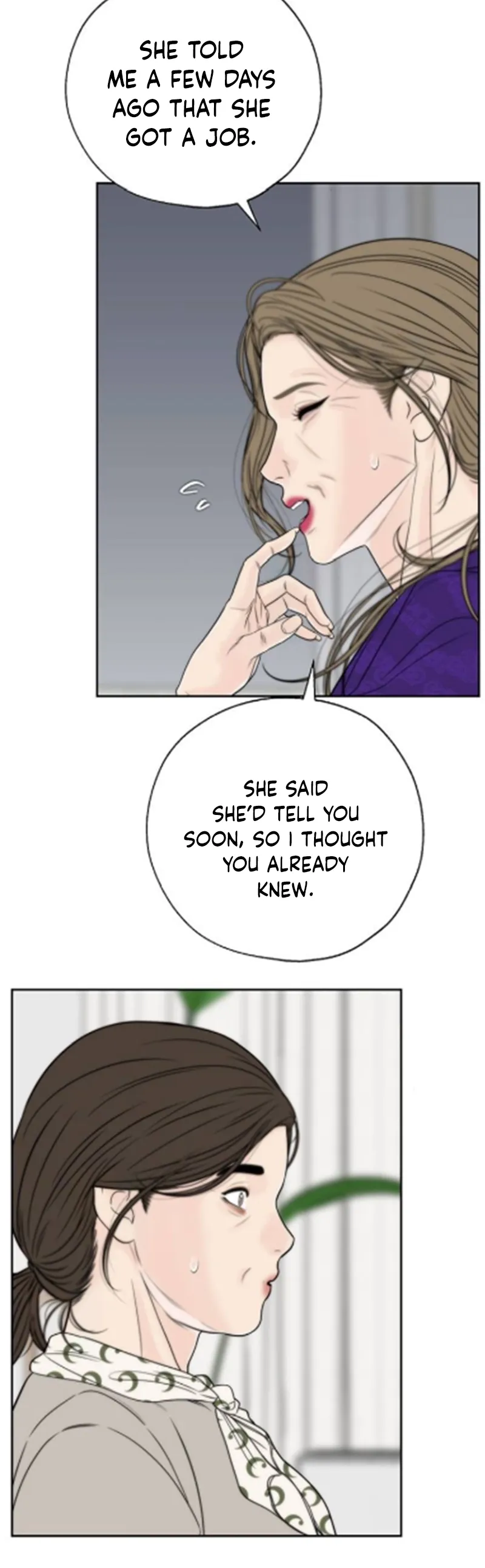 Borderline Chapter 16 2