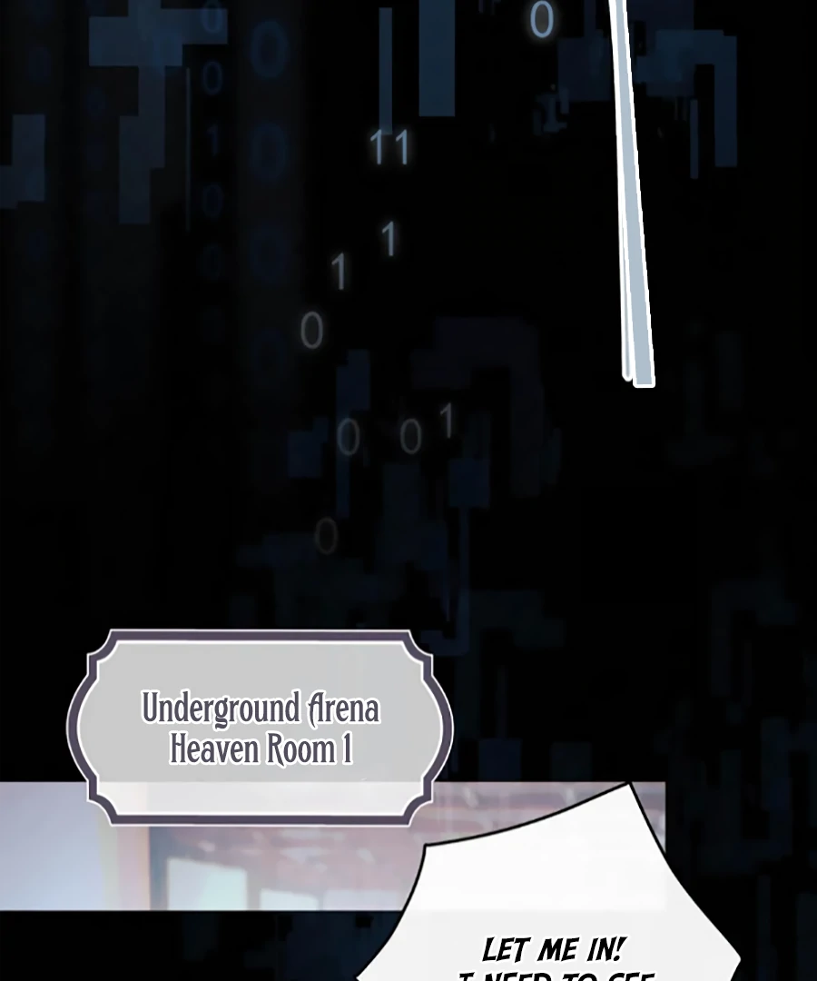 Was His Highness Assassinated Today? Chapter 18 13