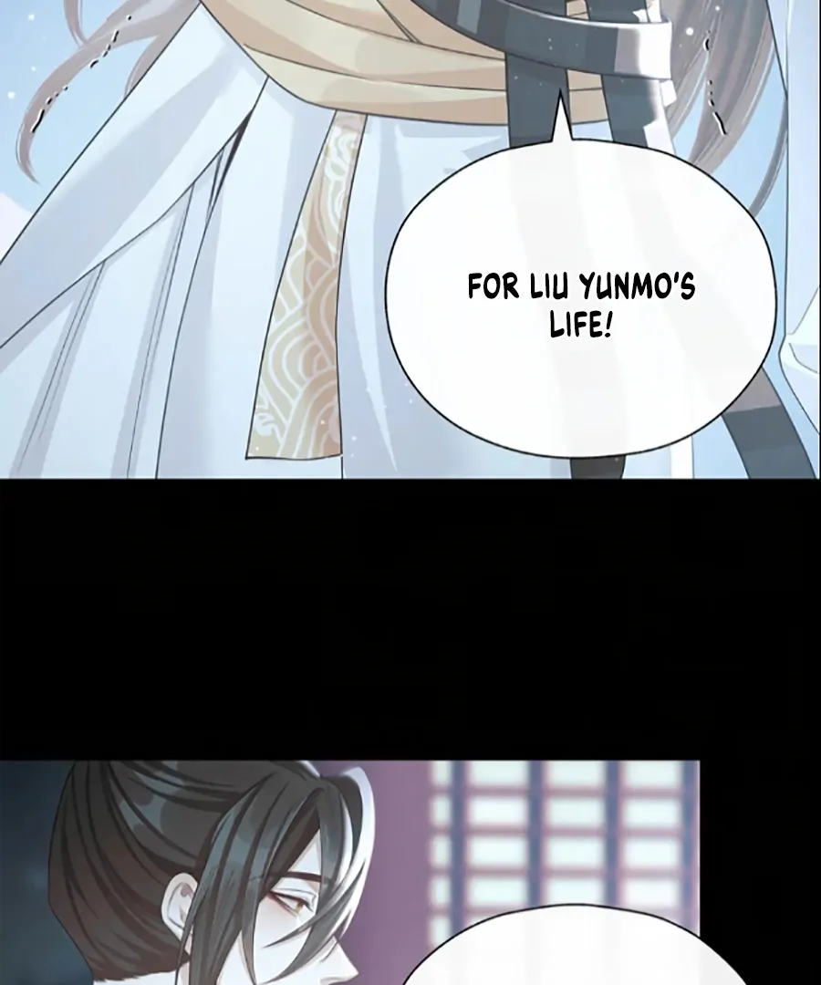 Was His Highness Assassinated Today? Chapter 18 22