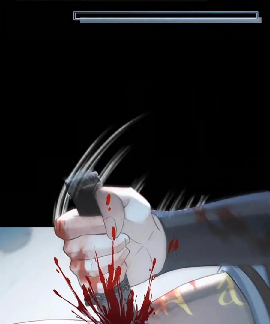 Was His Highness Assassinated Today? Chapter 18 36