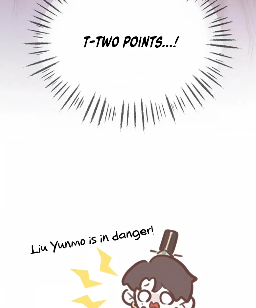 Was His Highness Assassinated Today? Chapter 18 55