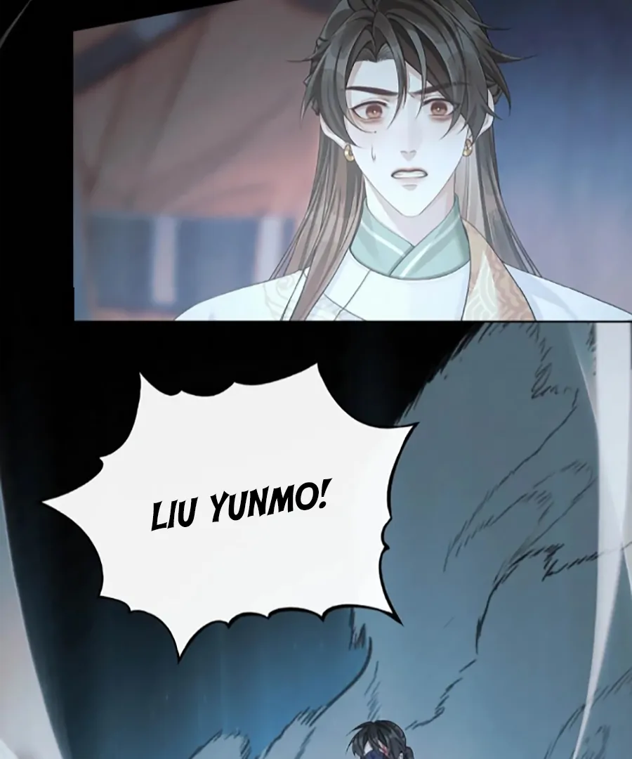Was His Highness Assassinated Today? Chapter 18 6