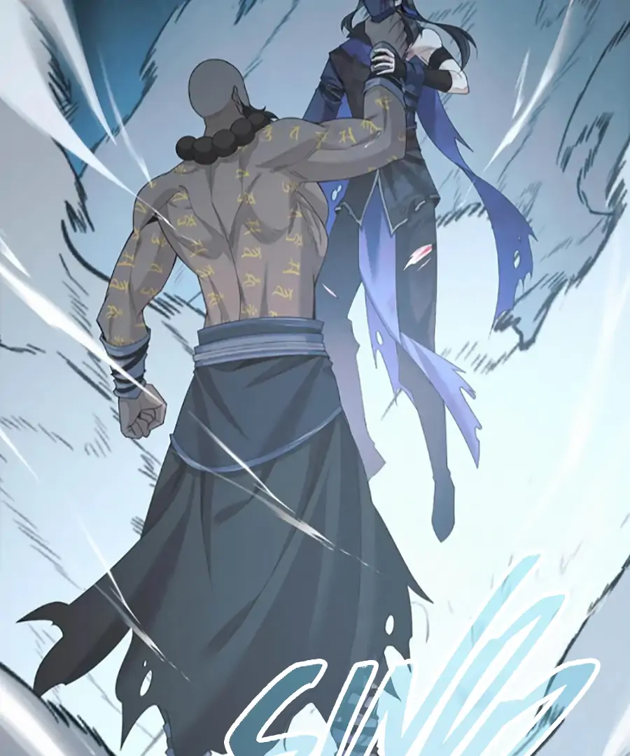 Was His Highness Assassinated Today? Chapter 18 7