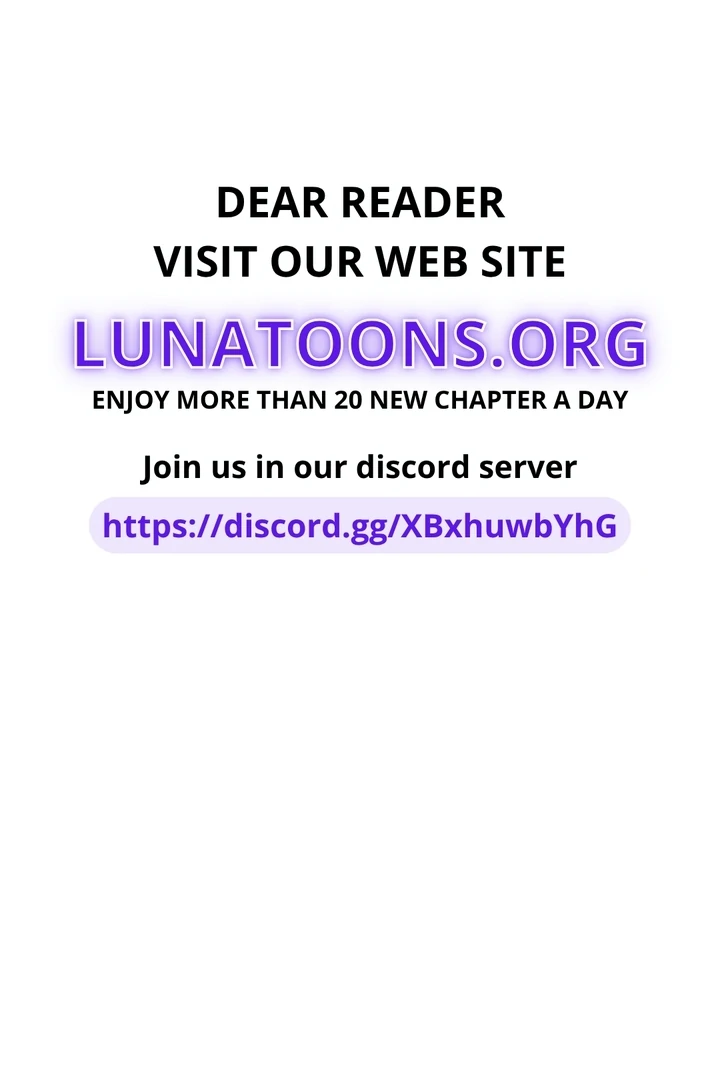 Tears on a Withered Flower Chapter 59 1