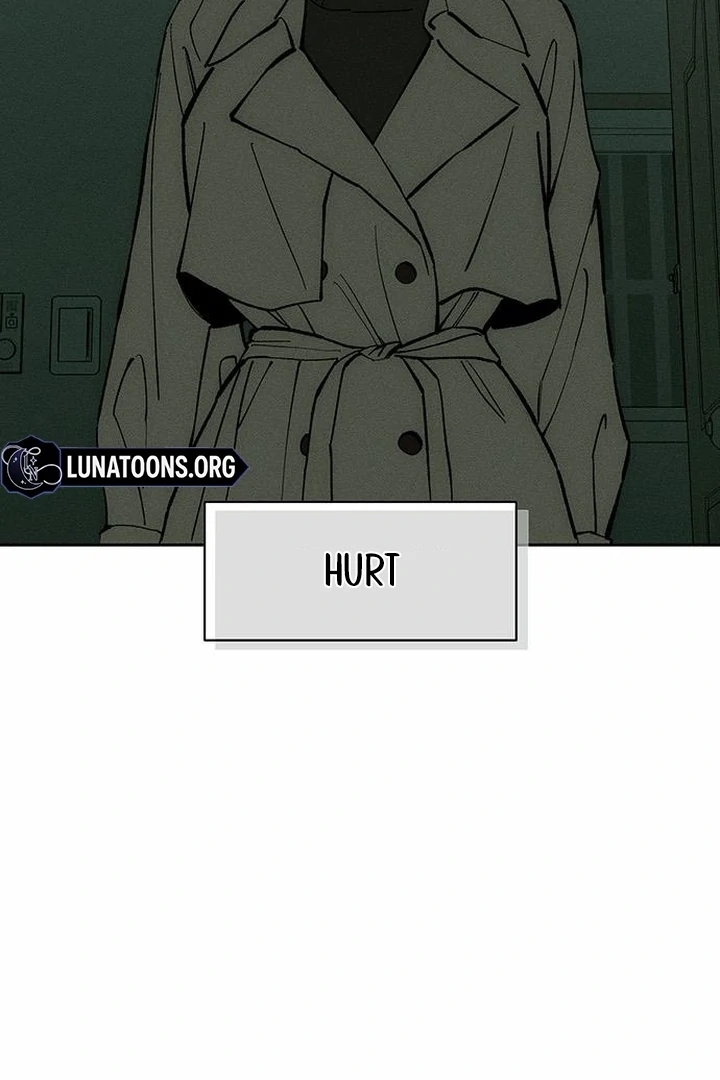 Tears on a Withered Flower Chapter 59 103