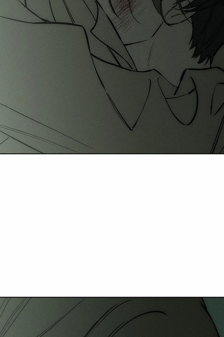 Tears on a Withered Flower Chapter 59 109