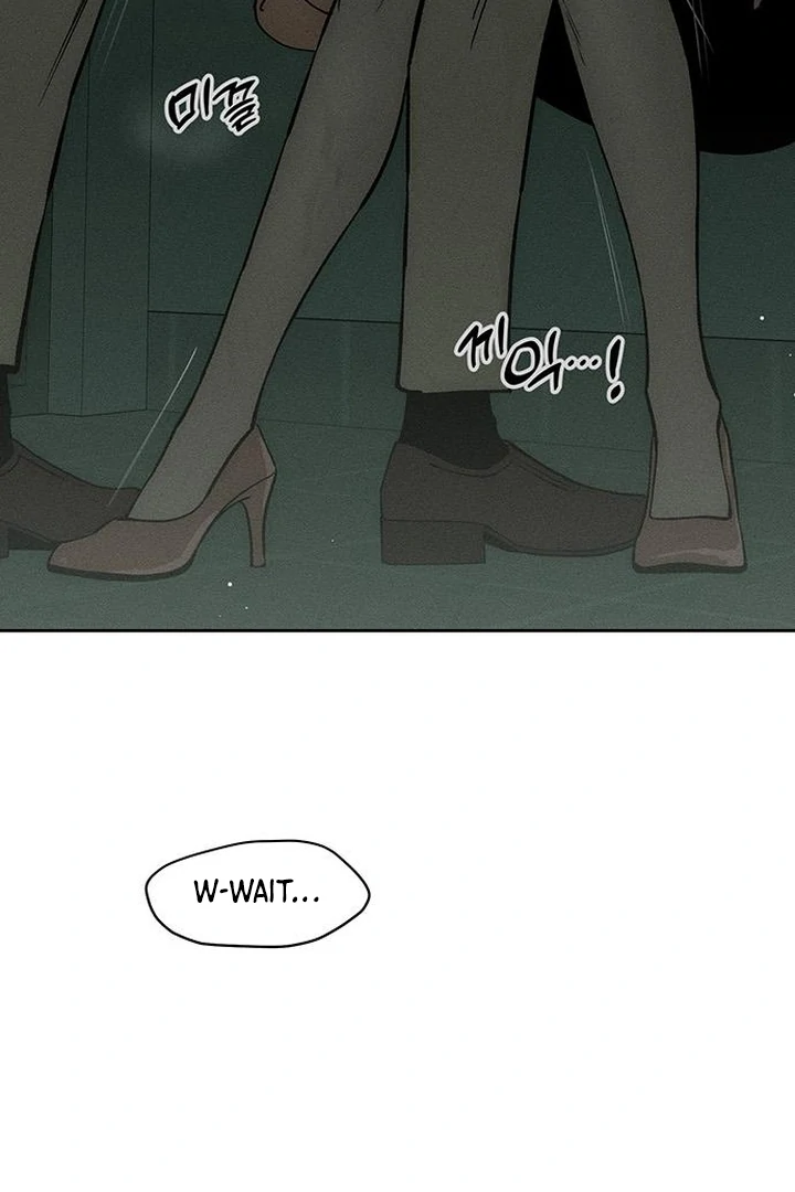 Tears on a Withered Flower Chapter 59 11