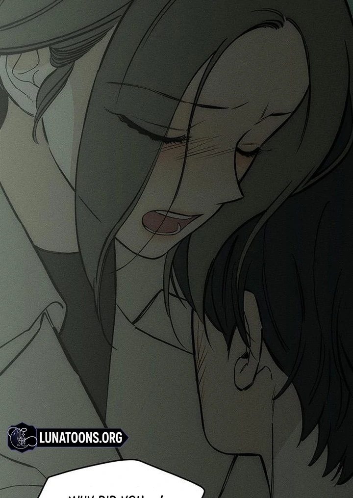 Tears on a Withered Flower Chapter 59 110