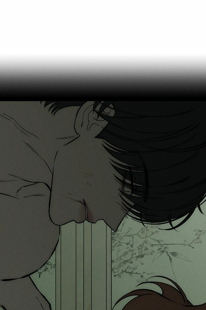 Tears on a Withered Flower Chapter 59 114