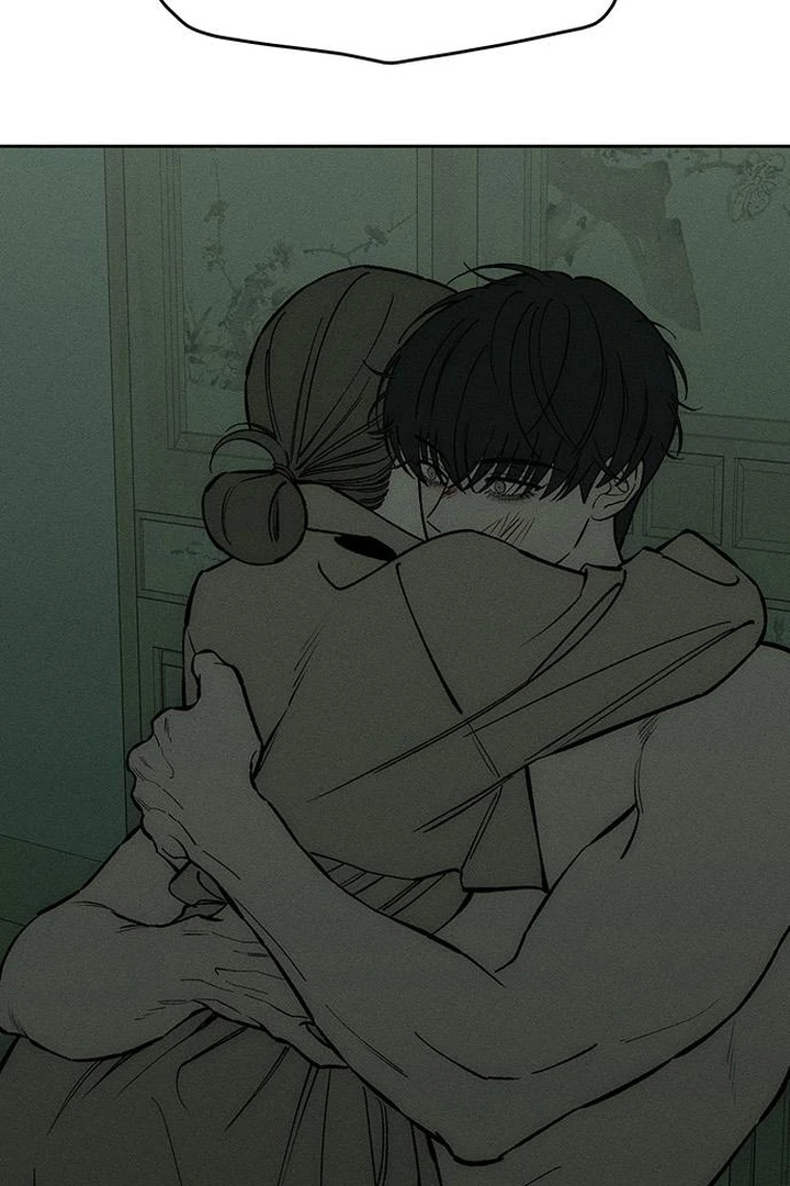 Tears on a Withered Flower Chapter 59 118
