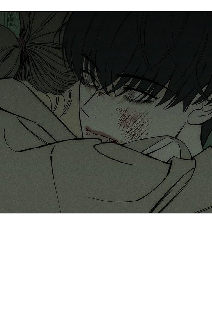 Tears on a Withered Flower Chapter 59 120