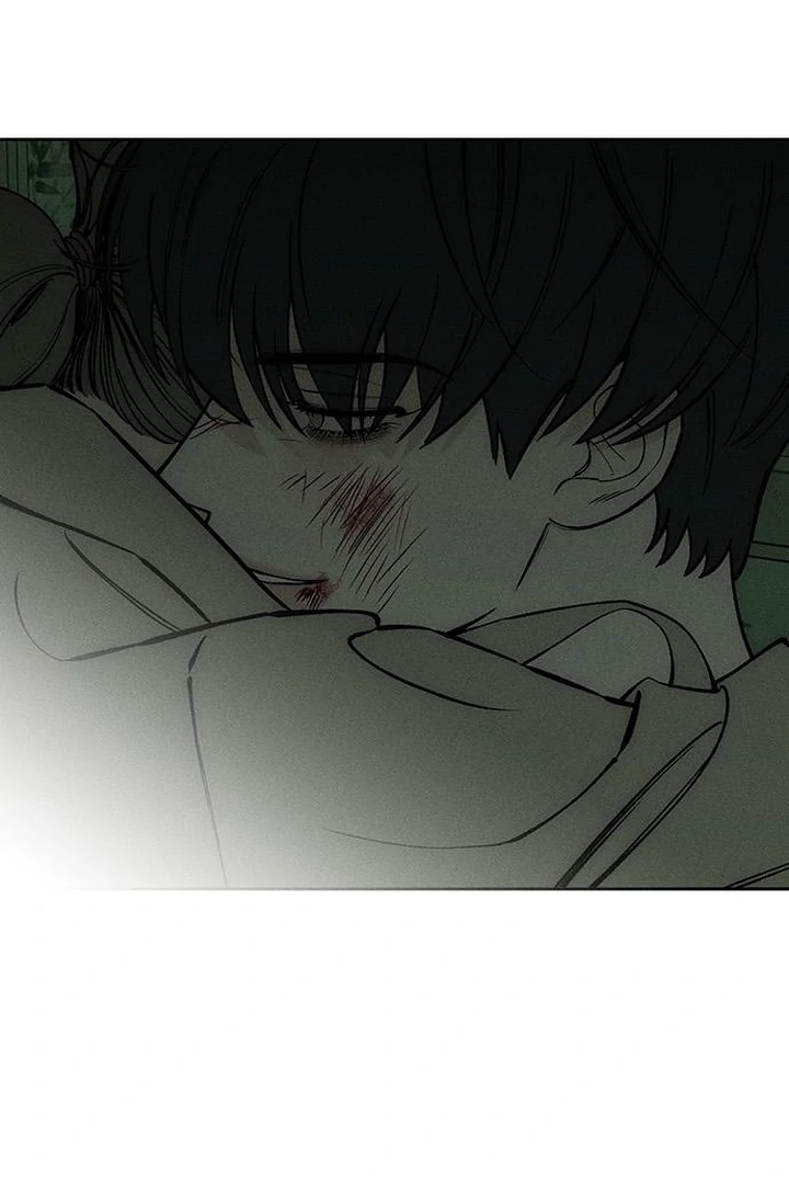 Tears on a Withered Flower Chapter 59 121