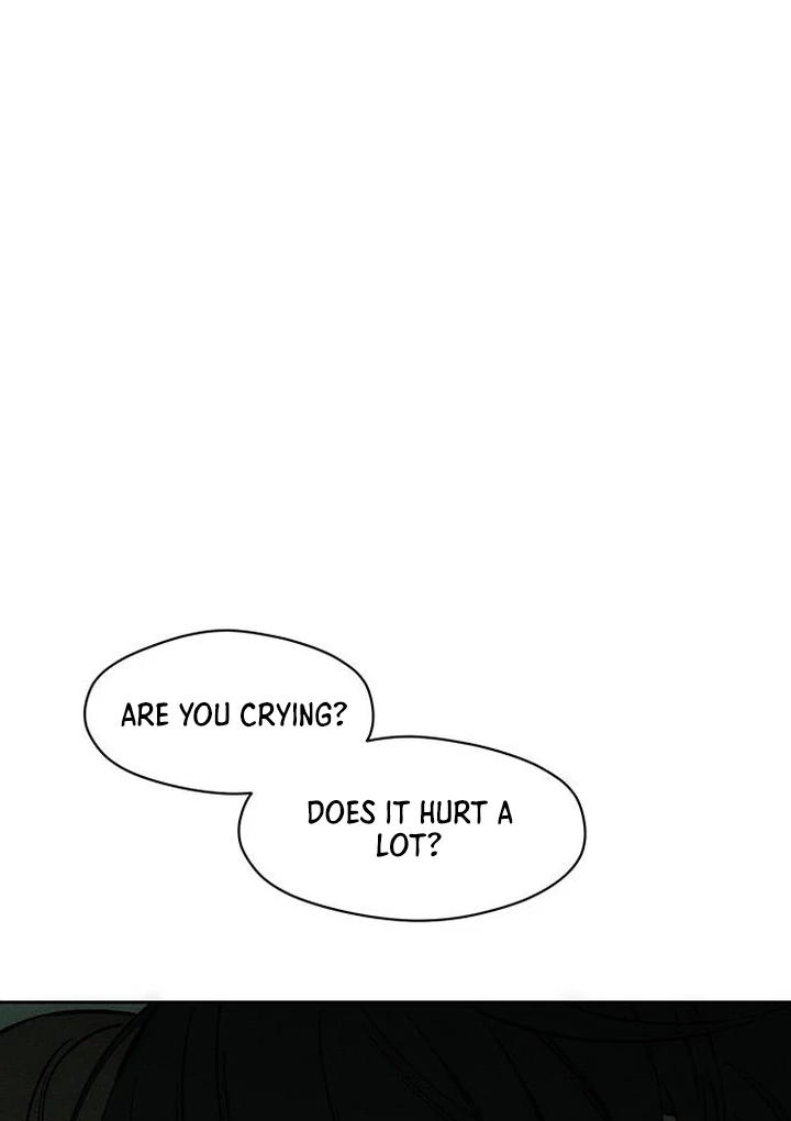 Tears on a Withered Flower Chapter 59 124