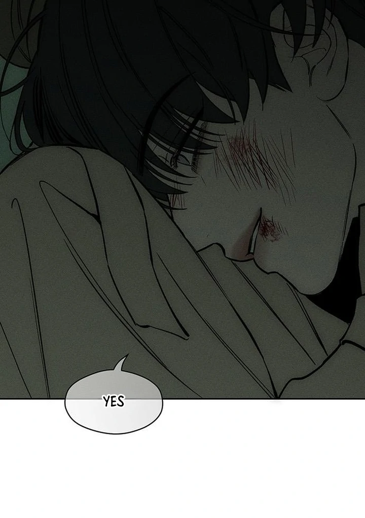 Tears on a Withered Flower Chapter 59 125