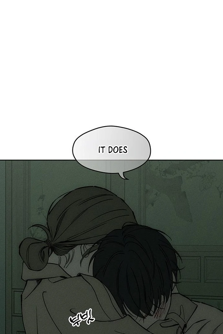 Tears on a Withered Flower Chapter 59 126