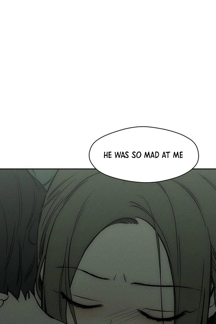 Tears on a Withered Flower Chapter 59 128