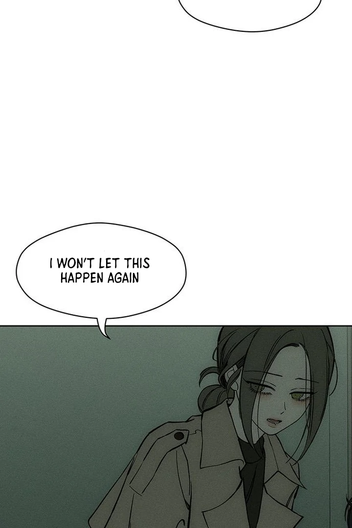 Tears on a Withered Flower Chapter 59 130