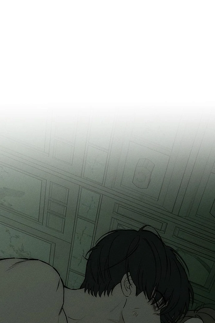 Tears on a Withered Flower Chapter 59 133