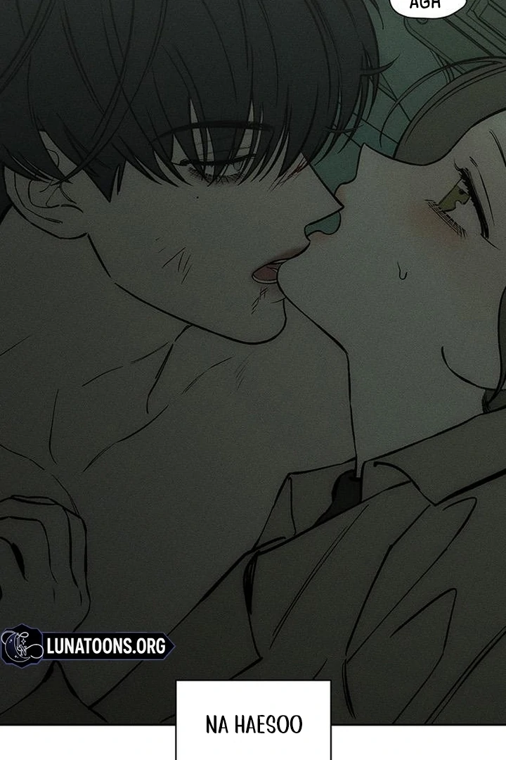 Tears on a Withered Flower Chapter 59 136
