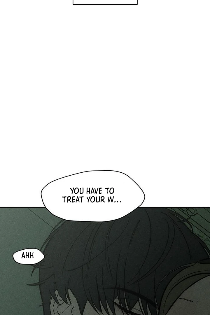 Tears on a Withered Flower Chapter 59 137