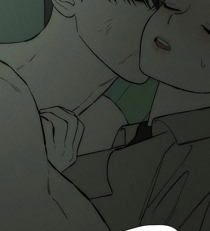 Tears on a Withered Flower Chapter 59 138