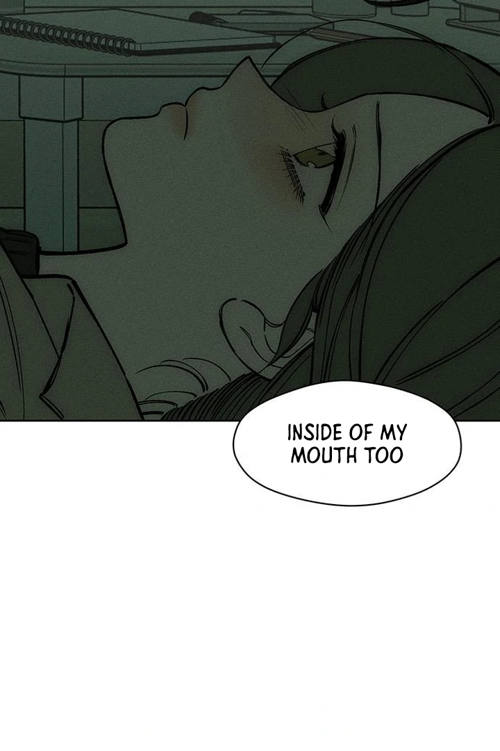 Tears on a Withered Flower Chapter 59 144