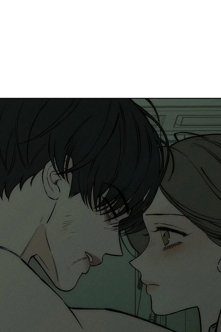 Tears on a Withered Flower Chapter 59 145